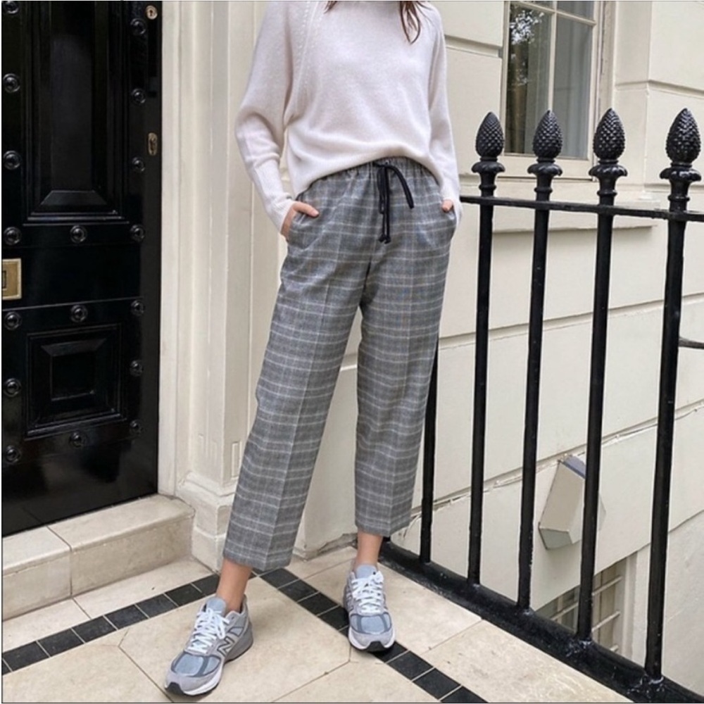 Aritzia The Group by Babaton Jimmy Pant
